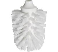 Cepillo de repuesto Emco Loft blanco Rondo 2 Trend