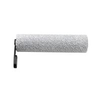 Cepillo de repuesto for aspiradora, compatible con Fuwan 1.0/2.0 Slim 3.0 y Choruspro. Fácil instalación.(FLOOR 2 point 0)