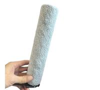Cepillo De Repuesto For Aspiradora Proscenic F10 Pro Floor Scrubber