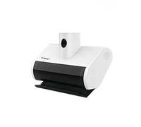 Cepillo De Repuesto For Aspiradora Tineco Pure One MINI S4