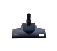 Cepillo De Repuesto For Cabezal De Cepillo For Aspiradora, Compatible Con Deerma DX700 DX700S DX135F DX810 DX700SPro, Accesorios For Aspiradoras(A)