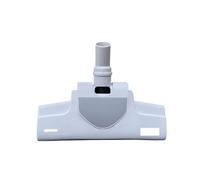 Cepillo De Repuesto For Cabezal De Cepillo For Aspiradora, Compatible Con Deerma DX700 DX700S DX135F DX810 DX700SPro, Accesorios De Repuesto For Aspiradora(B)