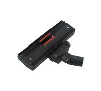 Cepillo de Repuesto for Suelos de 32/35 mm. Compatible con aspiradoras Miele y Nilfisk.(32 mm)