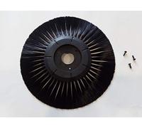 Cepillo de repuesto original para aspiradora Karcher S650