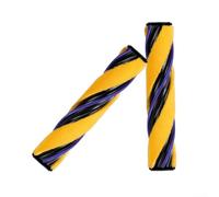 Cepillo de repuesto para aspiradora Dreame Z40 y Z50 Station con plástico resistente y construcción de fibra para mayor durabilidad (B)