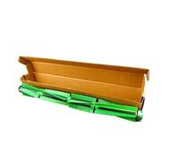 Cepillo De Cerdas Para Aspiradora EB400 /400 + 6 Bolsas Compatibles