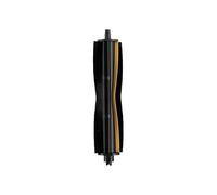 Cepillo De Repuesto Tricut Compatible Con Aspiradoras Dreame, L10s Pro Ultra Heat, L20, L30, L40 Ultra Y X30 Y X40 Ultra.(1pcs)