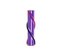 Cepillo de repuesto V8, 967485-01 Cepillo giratorio para aspiradora vertical inal?mbrica Dyson V8 Repuestos