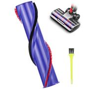 Cepillo De repuesto V8 Modelo correspondiente 967485-01 Para Piezas De Repuesto De Aspiradora Vertical Inalámbrica Dyson V8