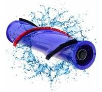 Cepillo de repuesto V8, modelo de repuesto 967485-01, para aspiradora de mano inalámbrica Dyson v8