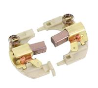 Cepillo de repuesto y soporte para taladro Dewalt DCD930 DCD950 DCD980 18V
