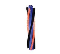 Cepillo De Rodillo 963549-01, Compatible Con Dyson, Big Ball Animal + UK DC39 ErP Animal, Componentes Del Cepillo De Rodillo
