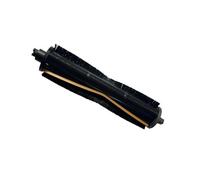 Cepillo De Rodillo Antienredos De Repuesto, Compatible Con Dreame L10s Ultra L20 Ultra X10 X20 Pro X30 X30 Pro L30 Ultra X40, Accesorios For Cepillo De Rodillo De Aspiradora.