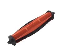 Cepillo de rodillo antienredos de repuesto, compatible con Xiaomi Mijia X20 Plus/X20+/M40/B116CN/S20+/M30S/Omni 1S, accesorios for aspiradoras robot.