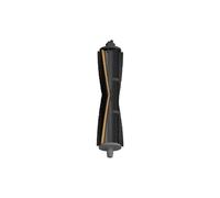 Cepillo De Rodillo Antienredos For Cortar El Cabello, Compatible con Dreame, L10s Ultra, L20 Ultra X10, X20 Pro, X30, X30 Pro, L30 Ultra X40
