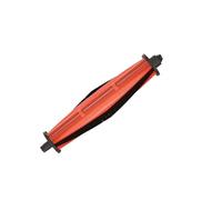 Cepillo de rodillo B46C compatible con XIAOMI Mijia M30/M30S/M40/H40/X10+/X20+/S10+/S20+/X20 Max/X20 Pro. Repuestos for aspiradora.