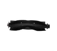 Cepillo de rodillo central para aspiradora Lefant U180/M1/M2 Pro/M2 Plus/LS1/N3 K8/K7Nylon y cepillo de limpieza principal de plástico, reemplazo (1 paquete)