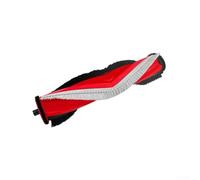 Cepillo de rodillo central principal para aspiradoras robot Bosch Spotless + BCRD1W, BCRD2W, BCRDW3B, BCRDW3BX (1 unidad)