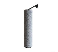 Cepillo de rodillo compatible con aspiradora inalámbrica Dreame H12S AE / HHR14A en húmedo y seco, diseñado para una mejor succión y recogida de desechos (paquete de 1)