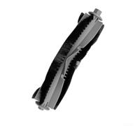Cepillo de rodillo compatible con Cecotec para robot aspirador Conga Y70, accesorio de limpieza de piso principal, hecho de nailon resistente y plástico para una eliminación eficiente de la suciedad y