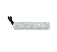Cepillo De Rodillo Compatible Con Dreame H12 Pro, H12 Dual, H12 Plus, H13 Pro Plus Mix, M13 Beta Y G10 Pro.(1pcs)
