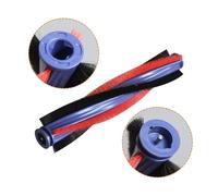 Cepillo de rodillo, Compatible con Dyson, BIG BALL Animal, repuestos de aspiradora, accesorios de repuesto for limpieza del hogar, 1 ud.