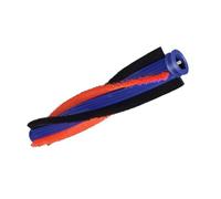 Cepillo De Rodillo Compatible Con Dyson DC52, DC54, DC78 Y CY18. Repuesto For Aspiradora (963549-01).