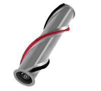 Cepillo De Rodillo Compatible Con Dyson V11. Conjunto De Barra De 3 Puntas 970100-03 970100-05. Reemplaza A 970135-01.
