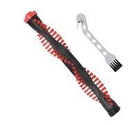 Cepillo De Rodillo, Compatible Con ELECTROLUX, WELL WELLQ6 WQ61 WQ71 WQ81 WQ9 For Aspiradoras AEG QX6 QX7 QX8-2, Cepillos De Limpieza De Rodillos