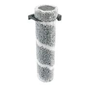 Cepillo De Rodillo Compatible Con La Limpiadora De Suelos En Seco Y Húmedo BISSELL 3930F / 3933 / 3999Z / V2 Crosswave Omniforce Edge.