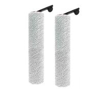 Cepillo De Rodillo Compatible Con MOVA K20/K20 PRO. Reemplazo De Accesorios For Aspiradoras. Piezas For Aspiradoras.(2pcs)