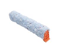 Cepillo De Rodillo Compatible Con W90. PW-R040 For Aspiradoras ILIFE, Accesorios De Limpieza For El Hogar, Disponible Al Por Mayor.