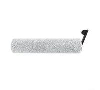 Cepillo de rodillo compatible para aspiradora MOVA X4 Pro Wet Dry Características innovadoras para un rendimiento excepcional (1 paquete)
