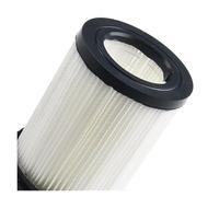 Cepillo De Rodillo Con Cartucho De Filtro, Compatible Con Miele, TriFlex HX1, Repuestos De Filtro For Aspiradora, Aspiradora Lavable