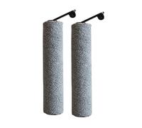 Cepillo De Rodillo De 1/2 Piezas Para, Compatible Con Dreame, H13 Pro / H12 Pro, Aspiradora En Seco Ultrahúmeda, Accesorios De Herramientas De Limpieza for Mejoras En El Hogar(2pcs)