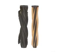 Cepillo de rodillo de ajuste directo para aspiradora Dreame Aqua10 Ultra Roller Robot fabricado con materiales reforzados para un uso prolongado en varios suelos