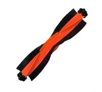 Cepillo de rodillo de corte de pelo para Mijia M40S y OV31CN diseñado para uso a largo plazo (cepillo de rodillo)