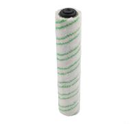 Cepillo de rodillo de limpieza de piso, piezas de repuesto, cepillo de rodillo, cepillo principal, juego de tiras raspadoras para máquina limpiadora de pisos BR30/4C, equipo de limpieza industrial