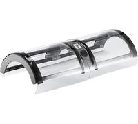 Cepillo de rodillo de protección contra salpicaduras KÄRCHER 500 mm