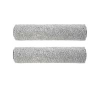Cepillo De Rodillo De Repuesto B02C, Compatible con TINECO One S7, Ultra/Artist70, LOOR One Stretch S6 Y Floor One S9 Smart Floor Scrub.