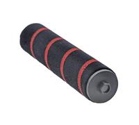 Cepillo De Rodillo De Repuesto B98A, Compatible Con Dreame, V6, V8, V12, T10, T20, T30, T30NEO, R30 Y Z30.