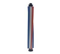 Cepillo De Rodillo De Repuesto, Compatible Con Aspiradoras JIMMY BX6 Lite / WB63(1PCs)