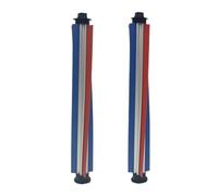 Cepillo De Rodillo De Repuesto, Compatible Con Aspiradoras JIMMY BX6 Lite / WB63(2Pcs)