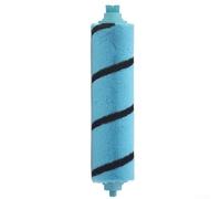 Cepillo de rodillo de repuesto compatible con Cecotec para Conga 4090 5090 Robot Sweeper diseñado para soportar un mejor rendimiento de limpieza