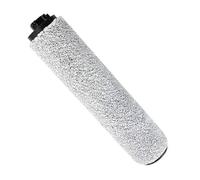Cepillo De Rodillo De Repuesto For Aspiradora, Compatible Con Bissell, Aspiradora En Seco/mojado Inalámbrica CrossWave HF3