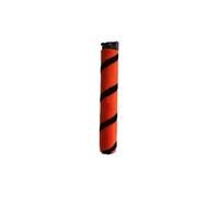 Cepillo De Rodillo De Repuesto For Aspiradora, Compatible Con Shark IC300 IZ251UK IZ201UK IZ202SM IZ201ME IZD260CN IZ102 IZ101