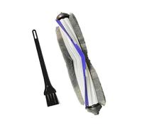 Cepillo de rodillo de repuesto for robot aspirador ZR740004 ZR740005. Compatible con Rowenta Tefal Explorer Serie 60 Aspiradora Robótica herramientas de limpieza del hogar accesorios de cepillo princi