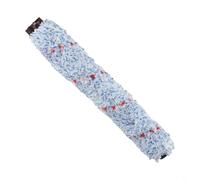 Cepillo de rodillo de repuesto para aspiradora Bissell para CrossWave 1866 1868 1785 2225Z con filamentos de nailon en forma de Y
