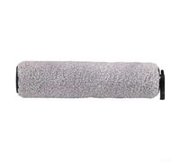 Cepillo de rodillo de repuesto para aspiradora inalámbrica BISSELL 3548 1630733 compatible con suelos duros, serie Wet Dry para una limpieza eficaz