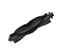 Cepillo de rodillo de repuesto para aspiradora robot Cleanova para W7 W11 W15 y para aspiradora robot Vexilar para W7 W9 W11 W15 (1 paquete)